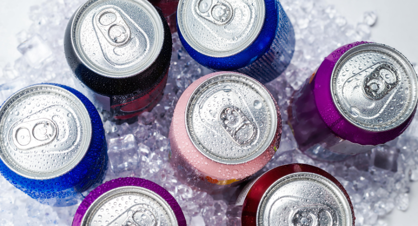 AkzoNobel Unites Industry Experts to Address the Future of Metal Packaging